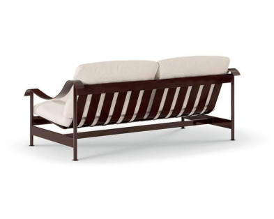 Диван Minotti Sandy