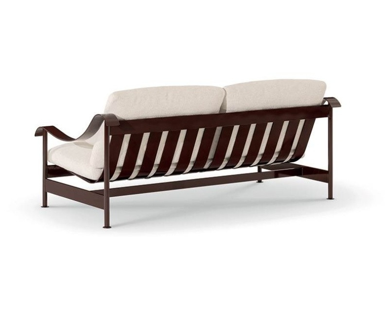 Диван Minotti Sandy