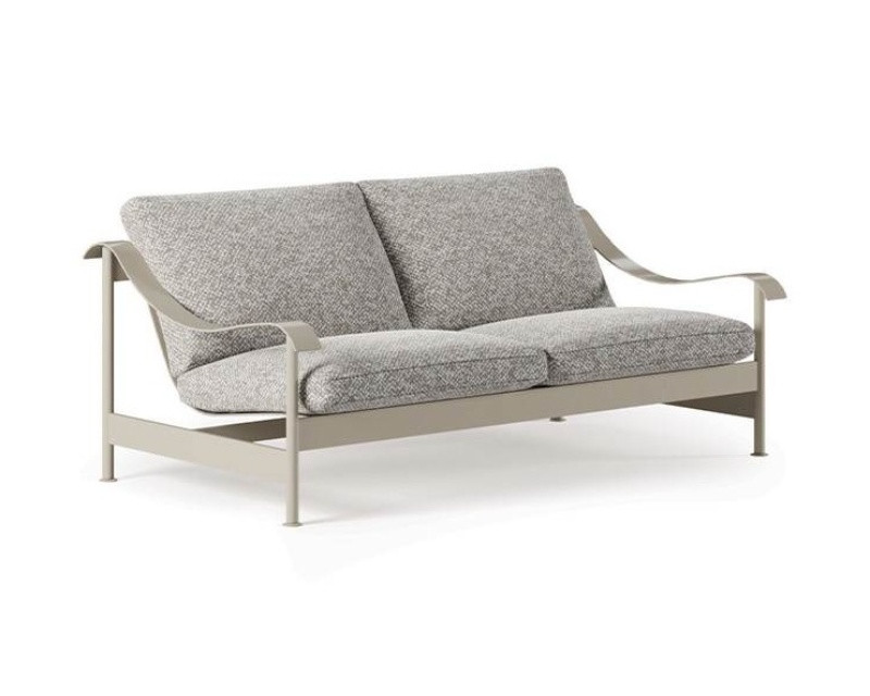 Диван Minotti Sandy