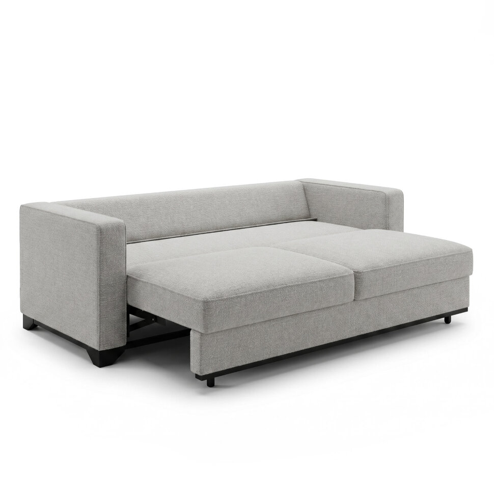 Диван-кровать Fratelli Barri Флавиа 230 x 102 x h85 см, ткань Belen 05