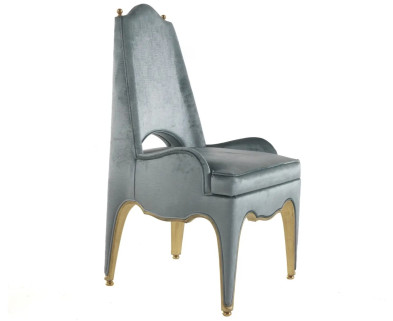Стул Jumbo Collection Etoile 1