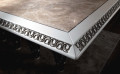 Стол в столовую Elledue Saraya T 643
