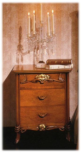 Тумбочка Cl italia Cl italia 3030