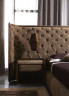 Тумбочка Ulivi My luxury Infinity comodino