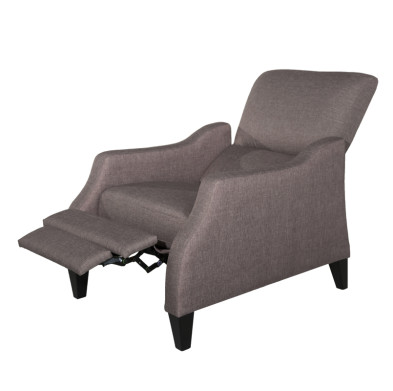 Кресло Victor Nicoline salotti Glamour V006