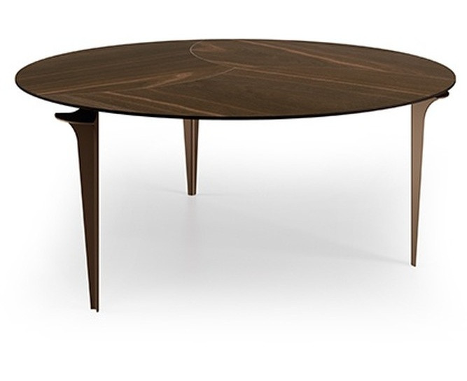 Стол Bizzotto Italia Jete 10.007/10.008