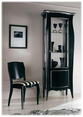 Витрина Modenese Sale da pranzo 81206