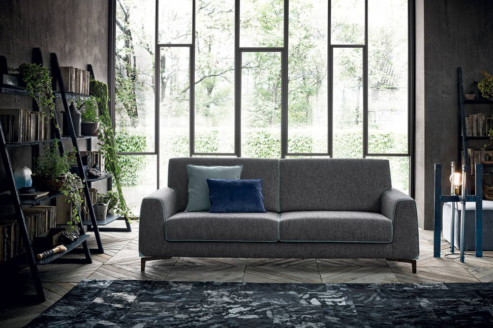 Диван Felis Newman