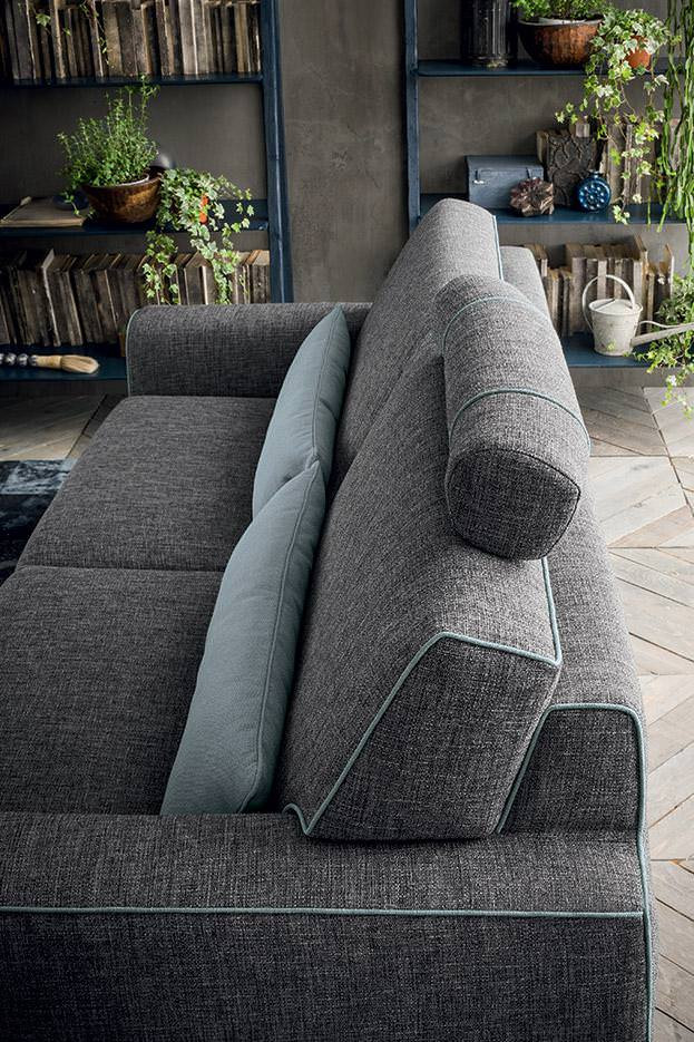 Диван Felis Newman