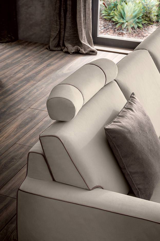 Диван Felis Newman