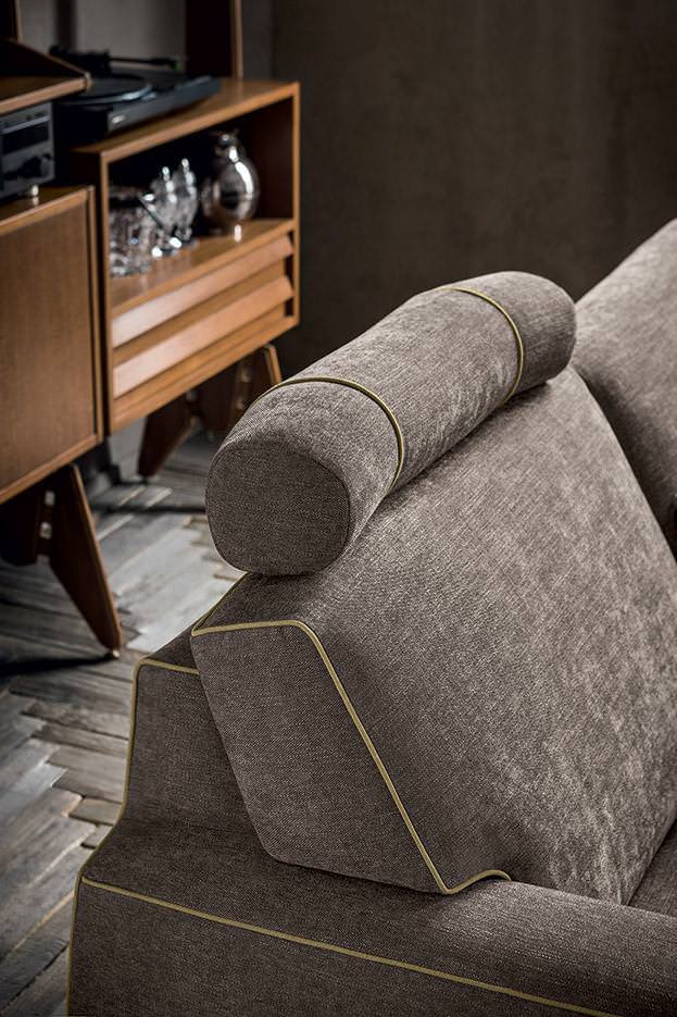 Диван Felis Newman