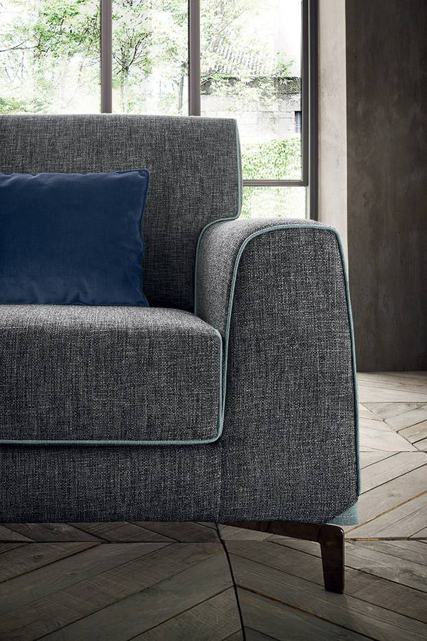 Диван Felis Newman