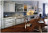 Кухня Ca&#039; d&#039;oro Classic interiors Comp1