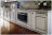 Кухня Ca&#039; d&#039;oro Classic interiors Comp1