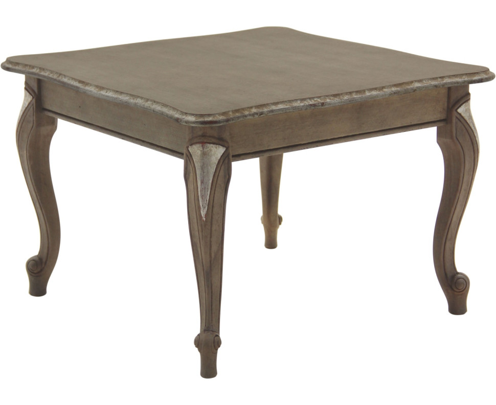 Журнальный стол Seven Sedie Diomede 0TA99