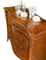 Комод Antonelli moravio Vittoria 1012/Rs