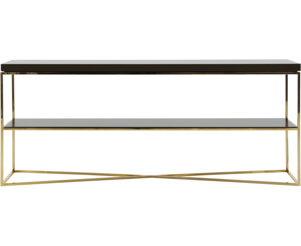 Консоль Seven Sedie Klepsidra 0CL37