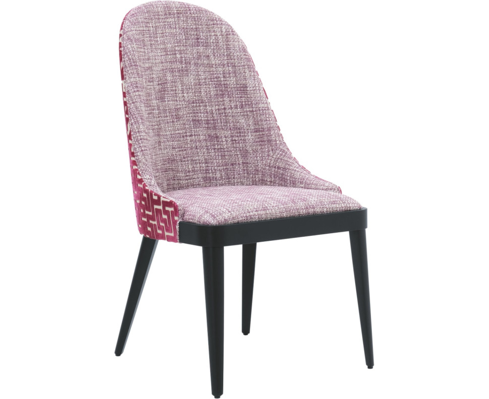 Стул Seven Sedie Svezia 0226S