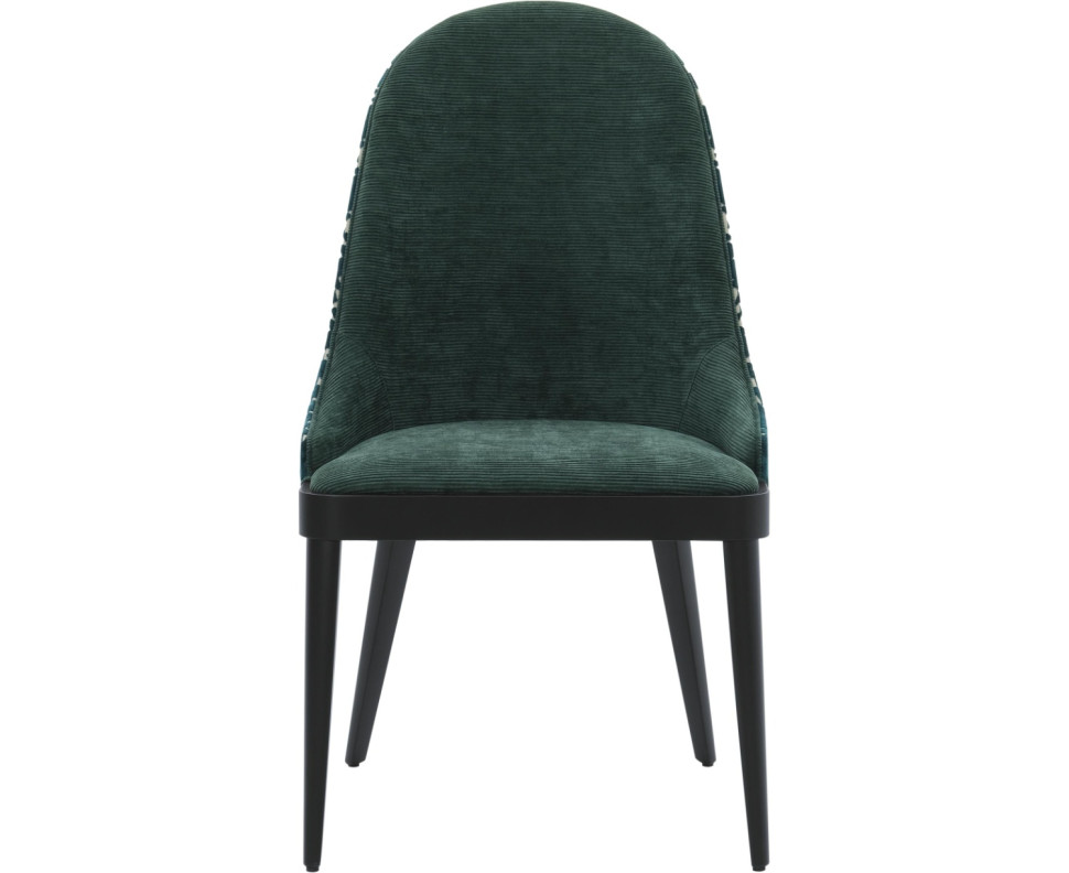 Стул Seven Sedie Svezia 0226S