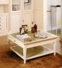 Стол журнальный Arte antiqua Charming home collection 2019/90