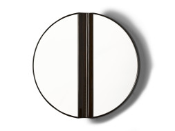 Зеркало Madison Fratelli Barri Madison d90 nc89839