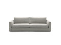 Диван Alberta Laguna
