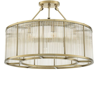 Люстра Bernardi Eichholtz Lighting 61h x d80 nc85823
