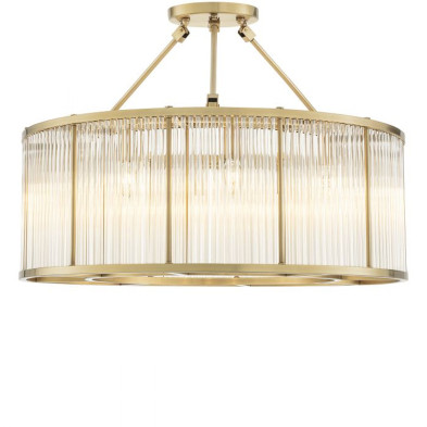 Люстра Bernardi Eichholtz Lighting 61h x d80 nc85823