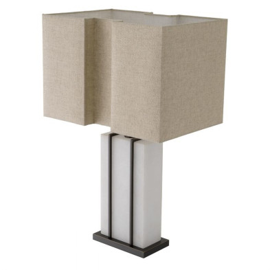 Настольная лампа Graham Eichholtz Lighting 24 x 51 x 81h nc82670