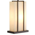 Настольная лампа Graham Eichholtz Lighting 24 x 51 x 81h nc82670