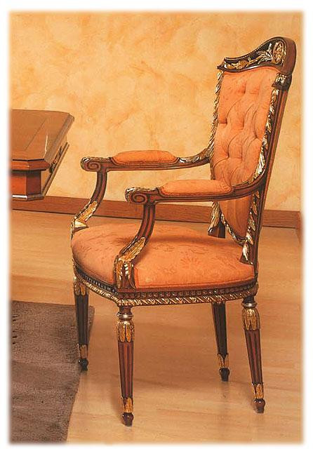 Стул в столовую Asnaghi interiors Classic 200408