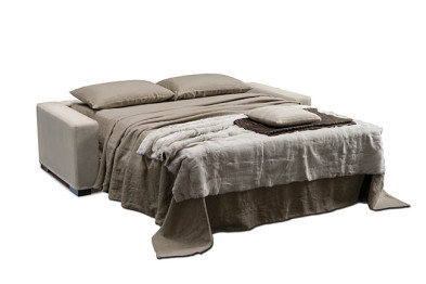 Диван Milano Design John Ash Matrix