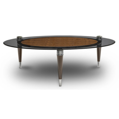 Журнальный столик Madison Fratelli Barri Madison 120 x 80 x 36h nc89778