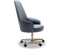 Кресло руководителя Giorgio collection Charisma 2881