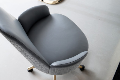 Кресло руководителя Giorgio collection Charisma 2881