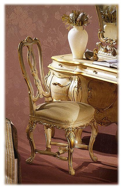 Стул в столовую Angelo cappellini Bedrooms 0144