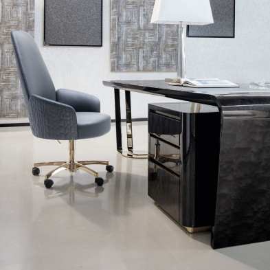 Тумба Giorgio collection Charisma 200/86