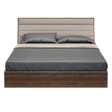 Кровать c подъемным механизмом Mod Interiors Ronda 171 x 227,3 x 104,5h nc93837