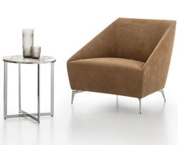 Кресло Alivar Zoe