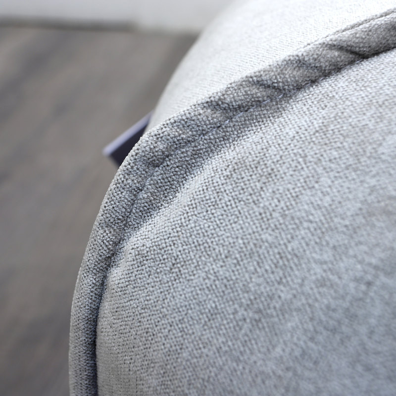 Пуфик Cake Mod Interiors Telas 48 x 48 x 39h nc91164