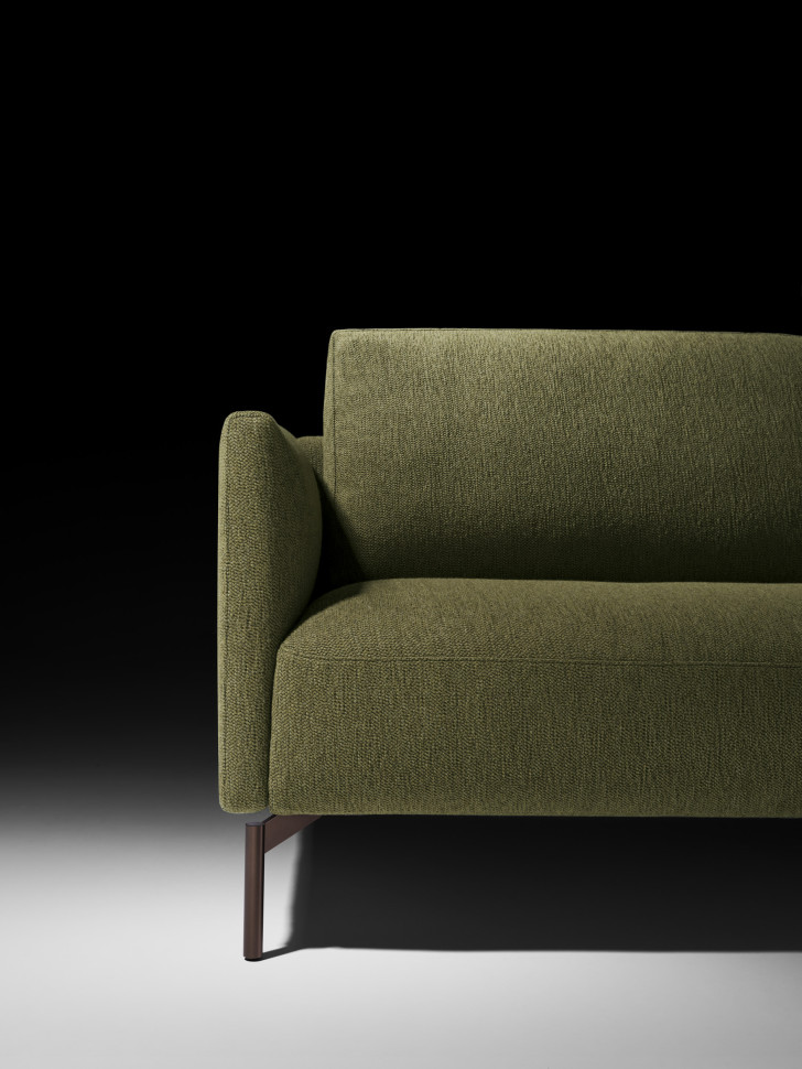 Диван Twils Tudor