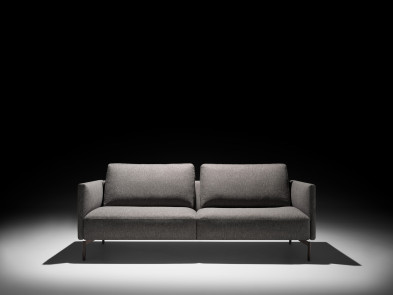 Диван Twils Tudor