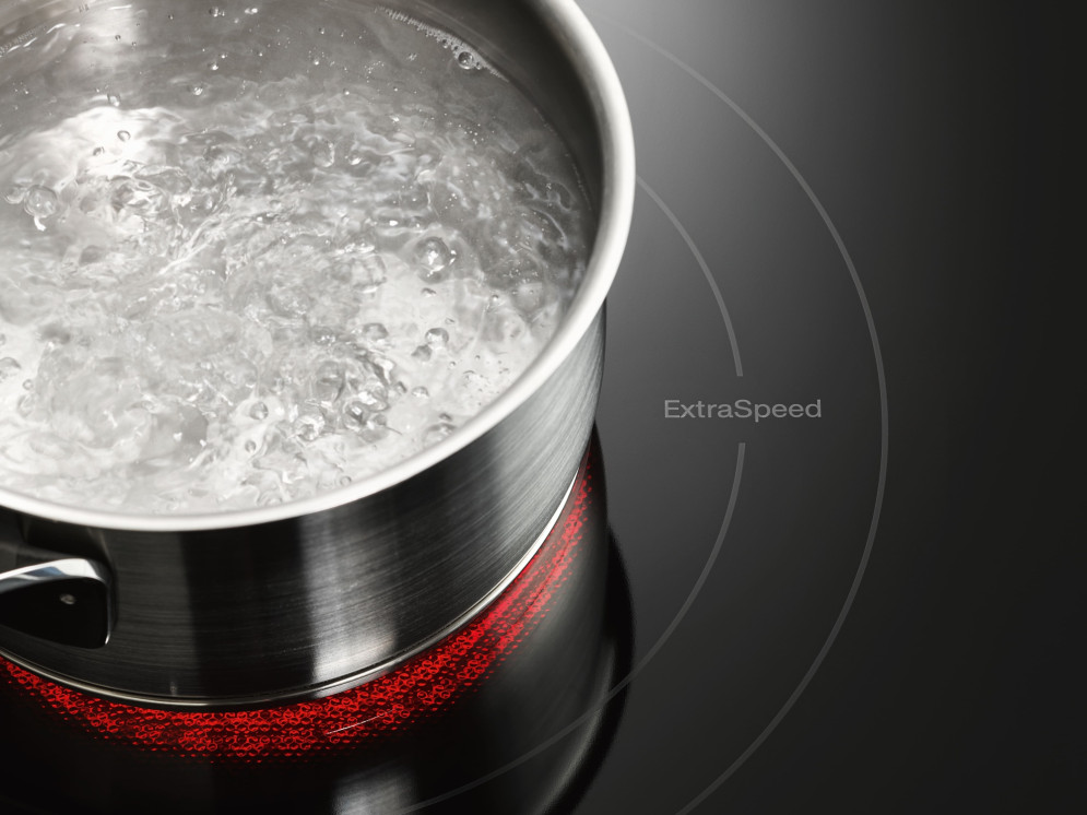 Варочная панель Miele KM 6542 FL