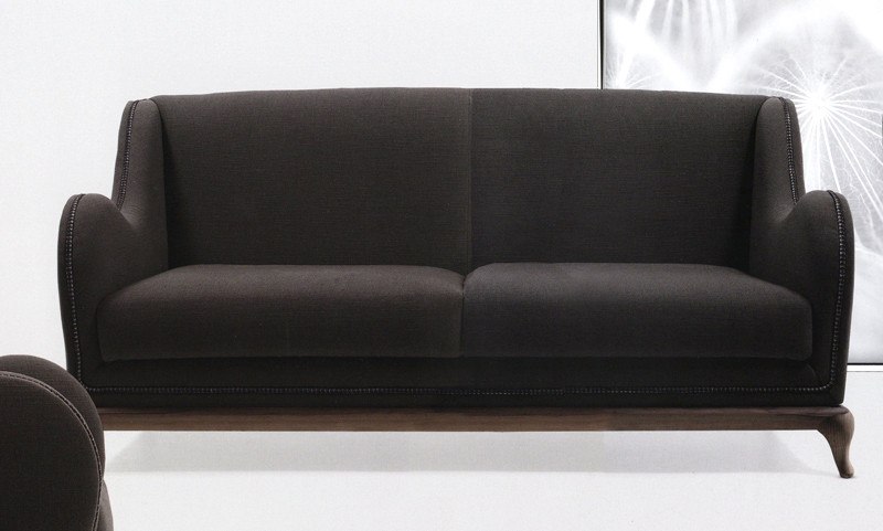 Диван Volpi Contemporary Wave