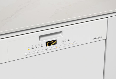 Посудомоечная машина Miele G 5132 SCU Selection