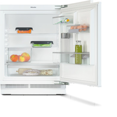 Холодильник Miele KU 7015 D