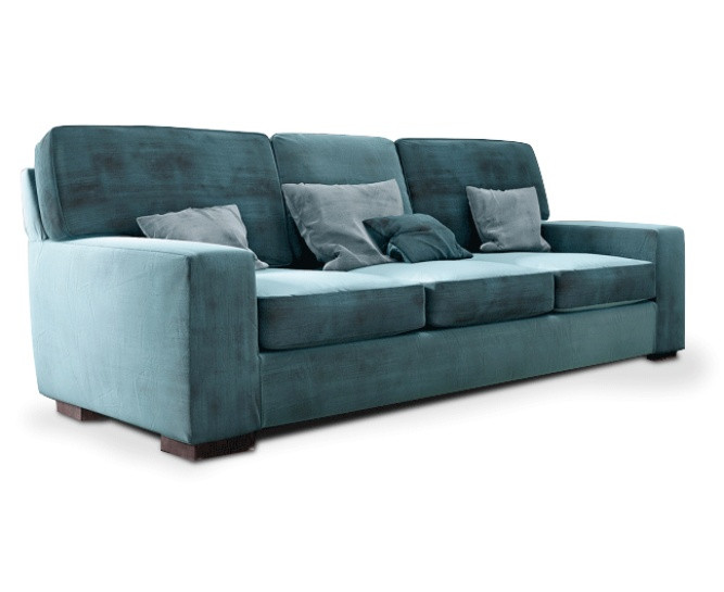 Диван Asnaghi New york