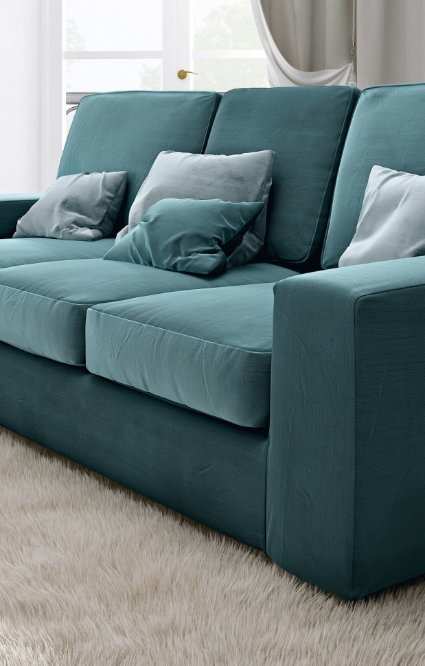 Диван Asnaghi New york