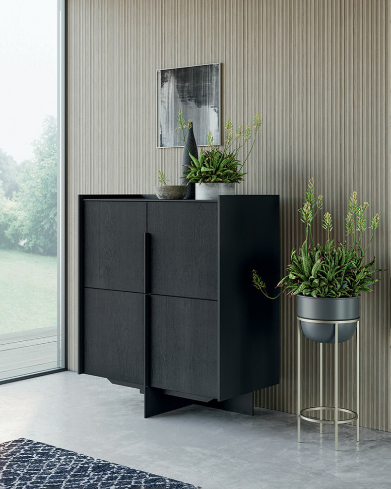 Буфет Dallagnese Katana