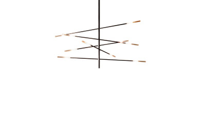 Светильник Bonaldo Crossroad